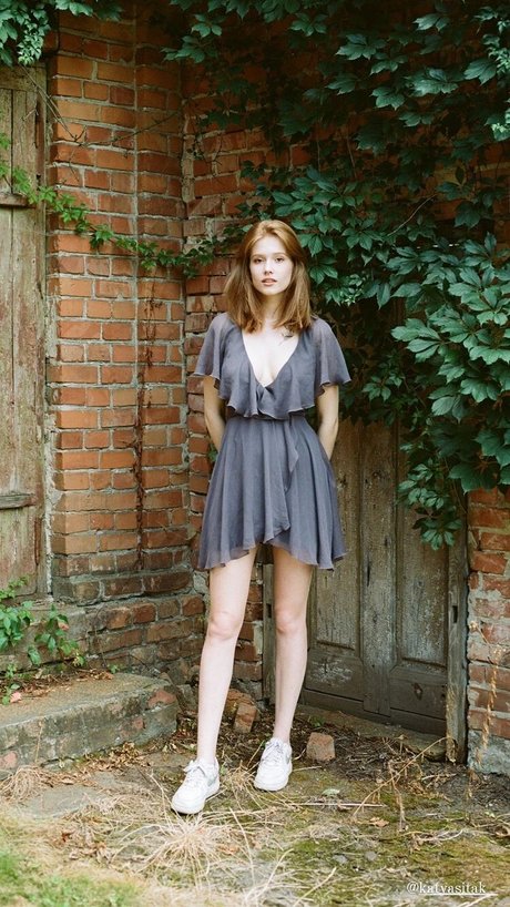 discord xxx onlyfans erotische akt bilder