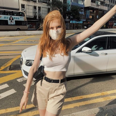 schwarze mädchen nur fans perfekte hd bild