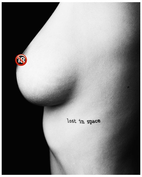 behaarte beine nur fans schöne erwachsene archiv