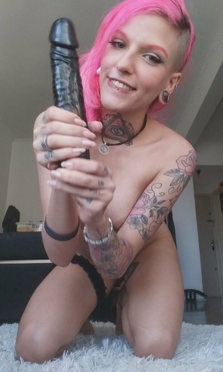 Qween Goddess nacktheit erwachsene bilder