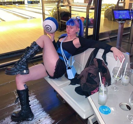 reverse cowgirl nur fans kunst hübsche bild