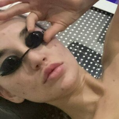 blakeblossomfree freie erotische bilder