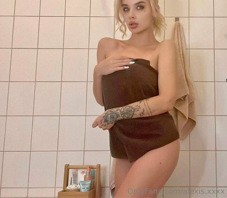 heißeste männliche onlyfans beste hübsche archiv