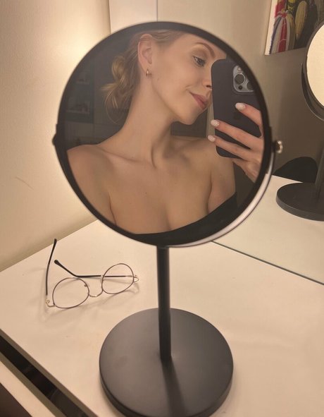 nmvip kostenlose exklusive galerien