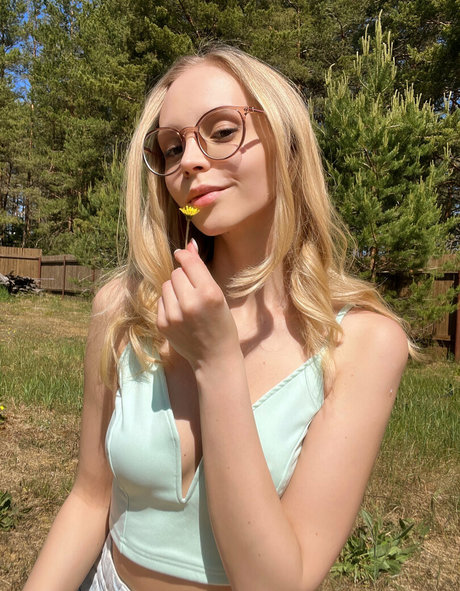 nmvip nackt erwachsene bilder