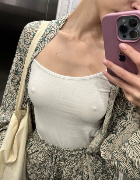 nmvip nacktheit schöne foto