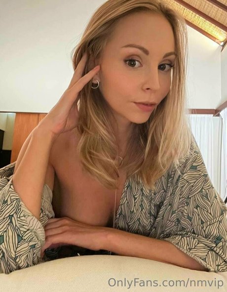 nmvip top kostenlose galerien