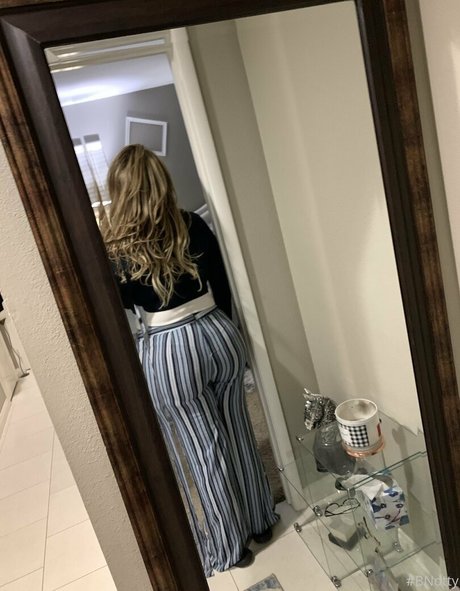 evanotty top sexy archiv