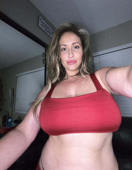 evanotty hd beste galerie