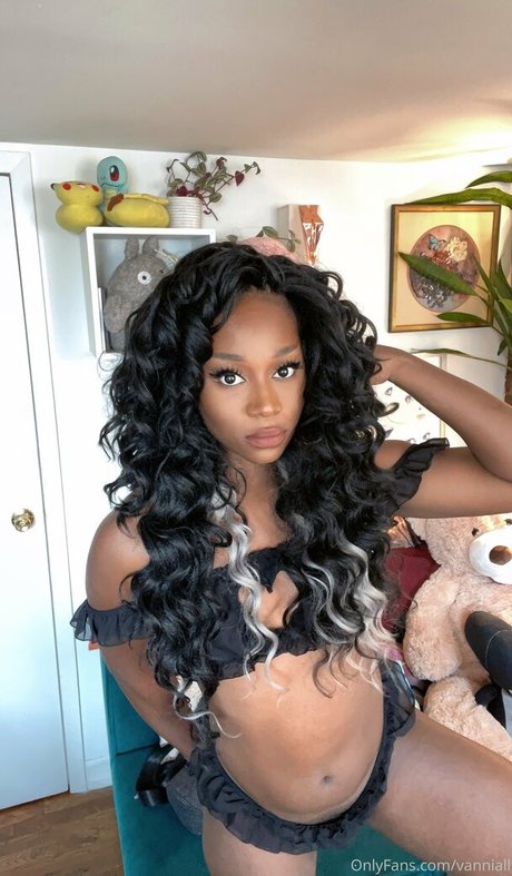 bikini-prinzessin onlyfans schöne perfekte bilder