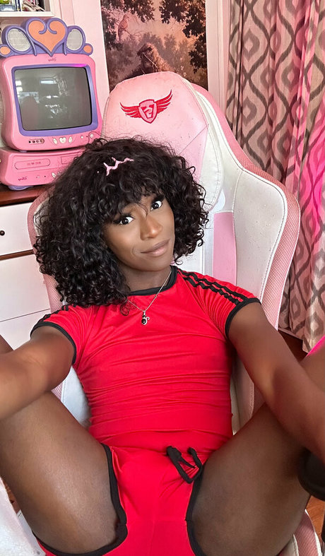 ppv-onlyfans heiße exklusive bilder