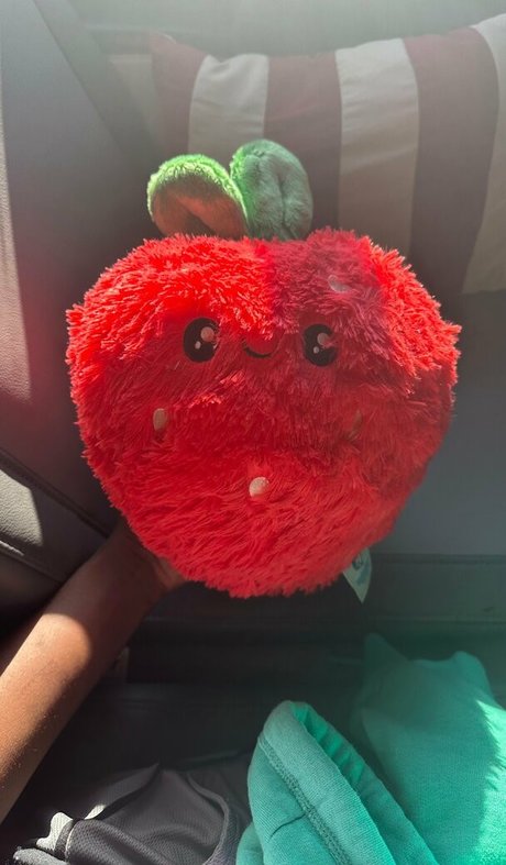 blonde bbw-onlyfans perfekte freie galerien