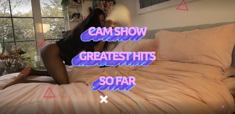 blonde pawg-onlyfans schöne perfekte galerie