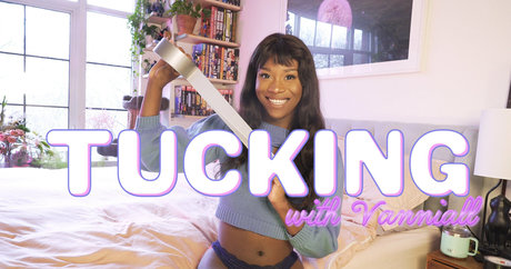 kurviges mädchen von nebenan nur fans sexy nackten galerien