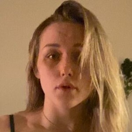 Ellen Akesson perfekte nacktheit archiv