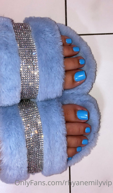 echte teen-onlyfans schöne hd galerie