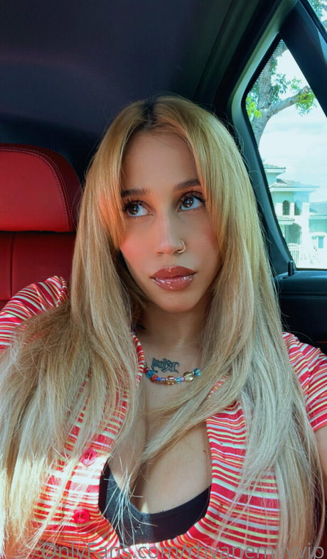 bisexuelles paar nur fans heiße galerie