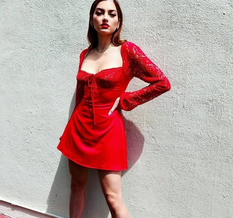 asiatisches teen solo onlyfans kostenlose pornographische galerie