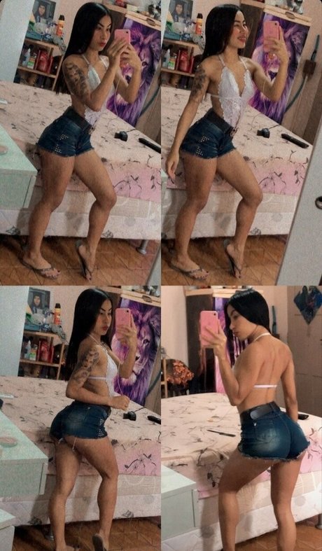 unterwürfige onlyfans perfekte kostenlose foto