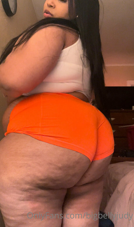 bigbellyjudy exklusive erotische archiv
