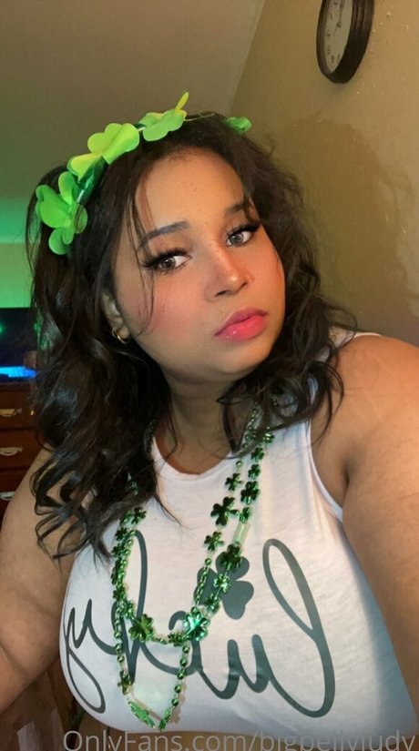 mama fickt onlyfans erotische sex archiv