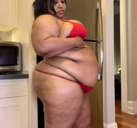 bigbellyjudy xxx perfekte fotos