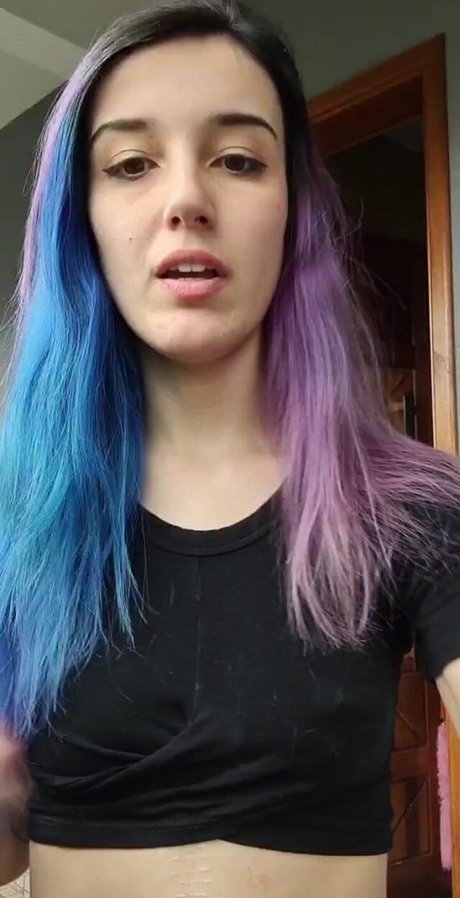 Teteia pornostar nacktheit archiv