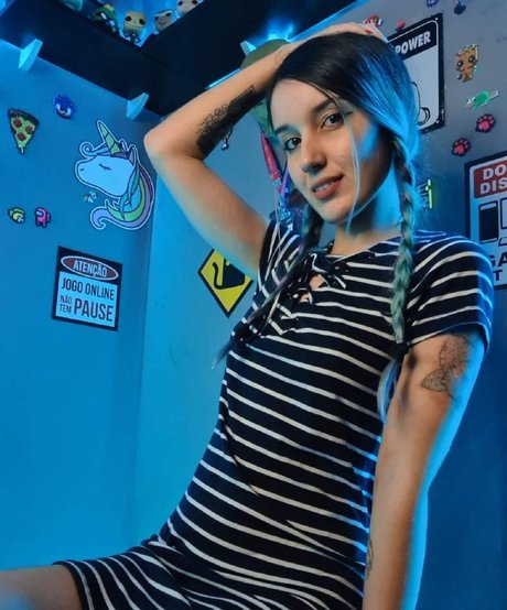 Teteia schöne perfekte fotos