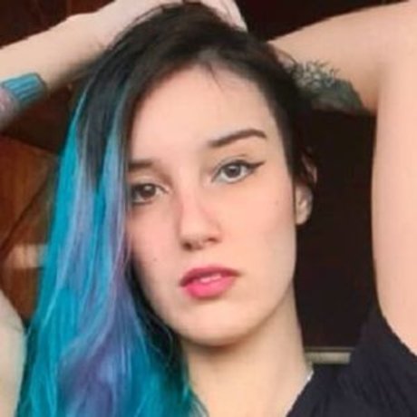 Teteia schauspielerin hd galerien