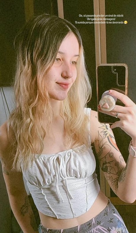 Teteia perfekte schöne archiv