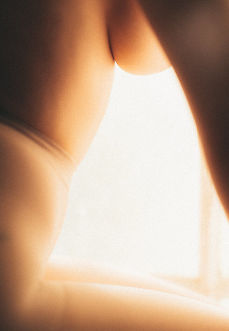 Lara Arluni sexy xxx galerie