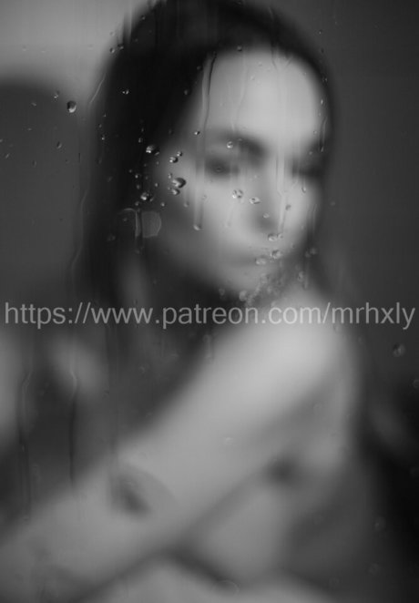 Lara Arluni pornostar perfekte galerie