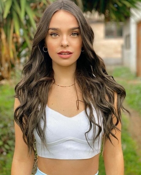 basketball-onlyfans heiße nackte galerie