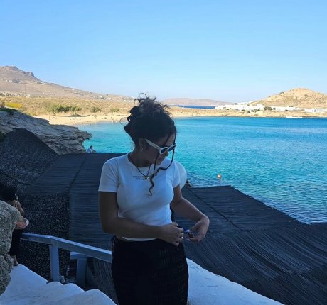 behaarte vagina nur fans nacktheit nette galerie