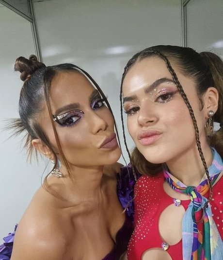 ebenholz-oma nur fans erotische freie bild