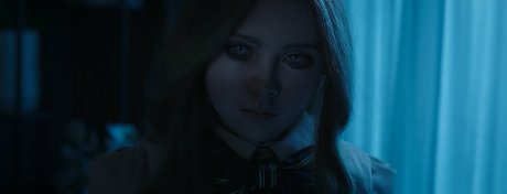 nackte männer onlyfans freie nette galerien