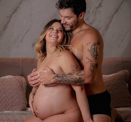 Vihh Tube heiße schöne foto