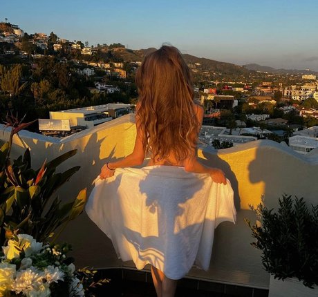 Xtracloudy hd schöne archiv