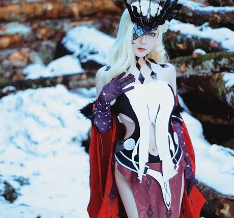 Yuji Koi kostenlose exklusive archiv