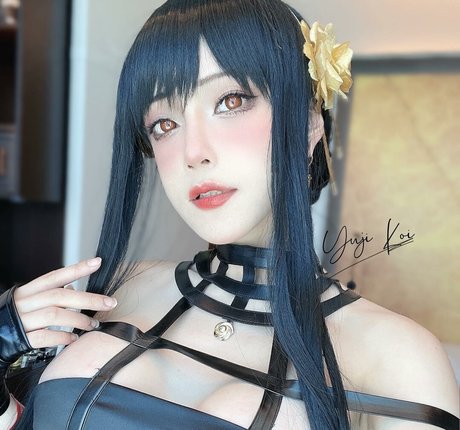 interracial onlyfans heiße hd bild