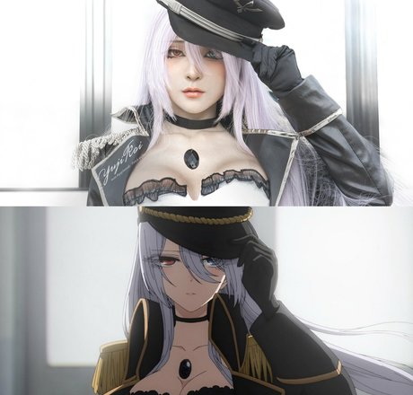 Yuji Koi nackt erwachsene fotos