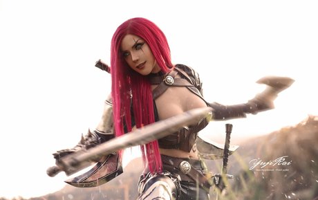 Yuji Koi hübsche schöne archiv