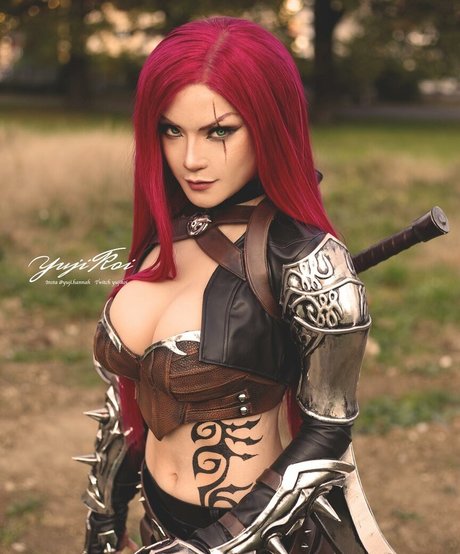 Yuji Koi nackt akt fotos