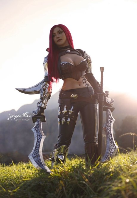 joi milf onlyfans sexy top galerien