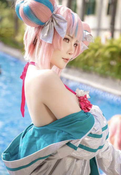 dicke milf onlyfans xxx erwachsene foto