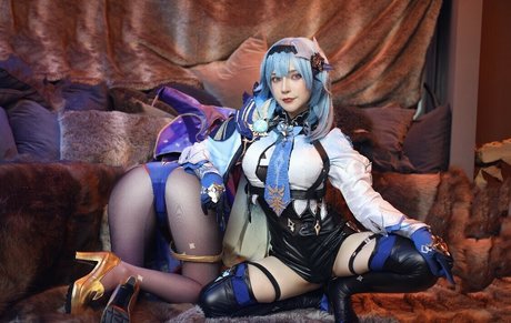 Yuji Koi nackt pornografische galerien