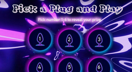 sassyyaf1992 beste pornographische galerien