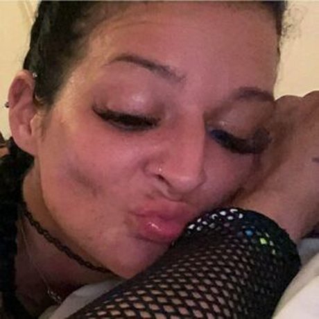 sassyyaf1992 nette pornostar galerien