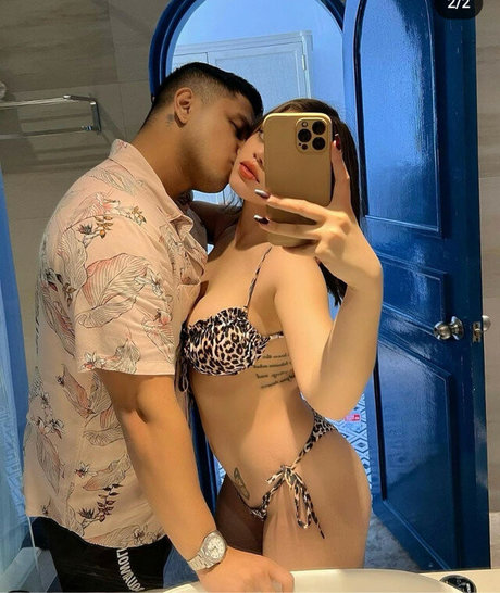 discord nackte onlyfans sexy nackt galerien