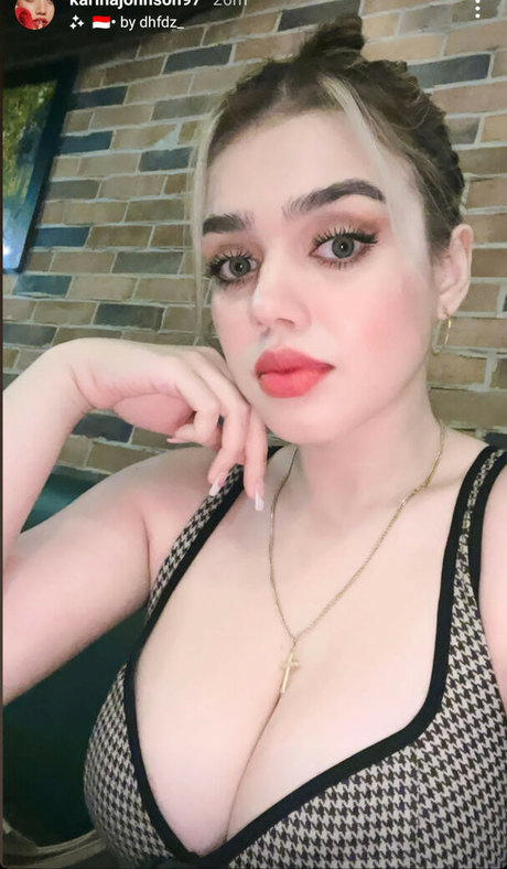 große titten reife onlyfans kostenlose erotische bilder